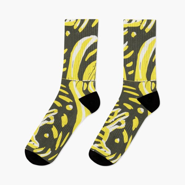 Item preview, Little Tiger  designed and sold by Niina  Niskanen.