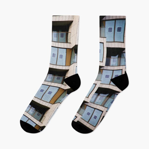 Item preview, Luxury Apartments, Canary Wharf, London, UK designed and sold by Yannik Hay.