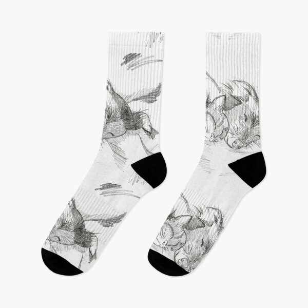 Item preview, Best Buddies  designed and sold by Niina  Niskanen.