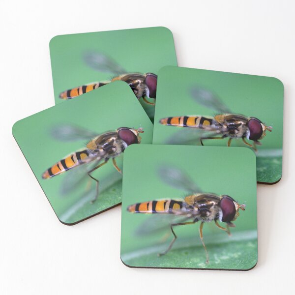 Item preview, Bug hunt 1 designed and sold by cuprum.
