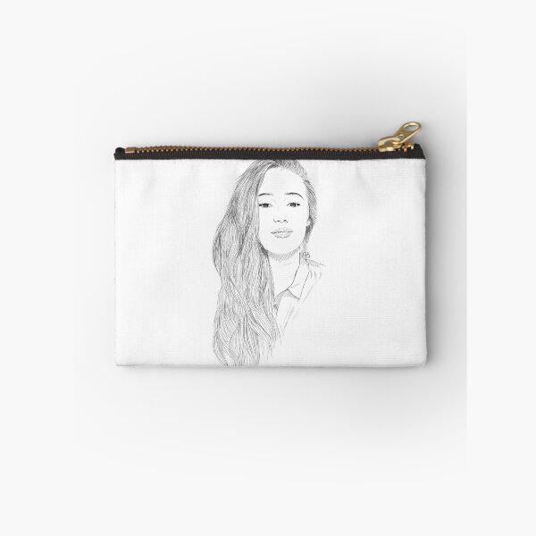 Item preview, Alycia designed and sold by aprilcharisse.