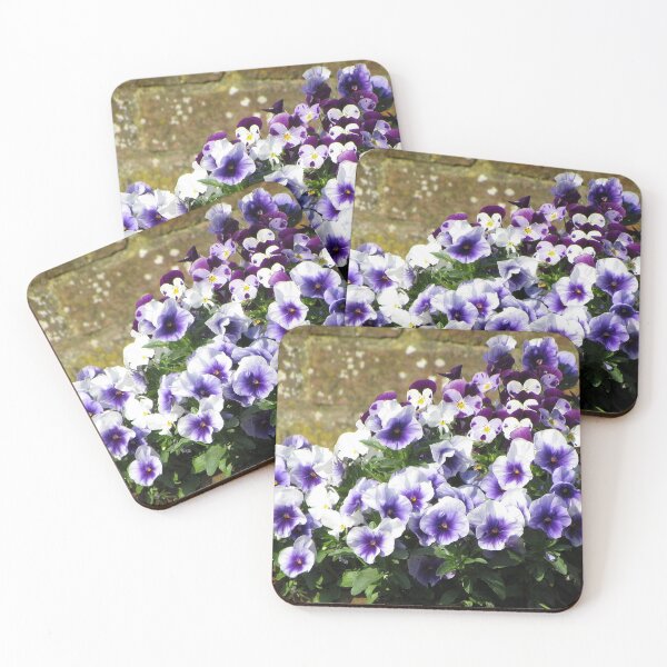 Item preview,  Pretty as a picture designed and sold by Sharon Perrett.
