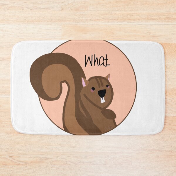 Item preview, PrimSquirrel designed and sold by ElveaArt.