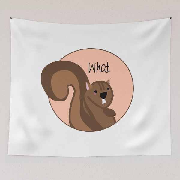 Item preview, PrimSquirrel designed and sold by ElveaArt.