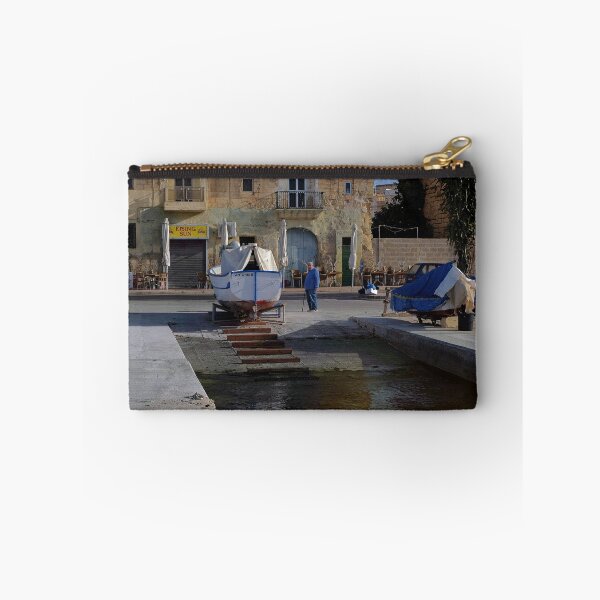 Item preview, Antonia II -- Marsaxlokk Malta designed and sold by Edwin  Catania.