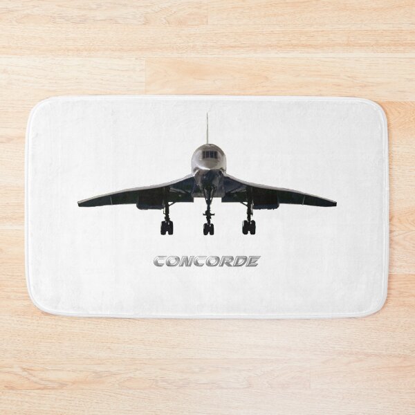 Item preview, The legendary Concorde designed and sold by Dirk4171.