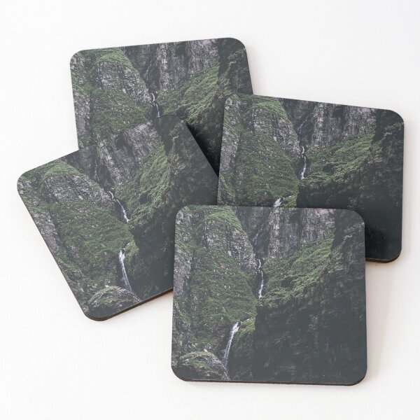 Item preview, hidden waterfall designed and sold by bellehibou.