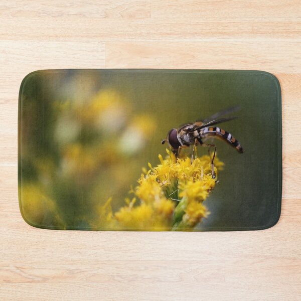 Item preview, This is yummy! designed and sold by cuprum.