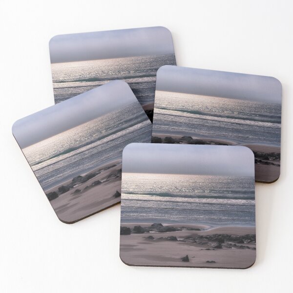 Item preview, Saligo Bay designed and sold by IslayFineArt.