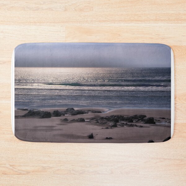 Item preview, Saligo Bay designed and sold by IslayFineArt.