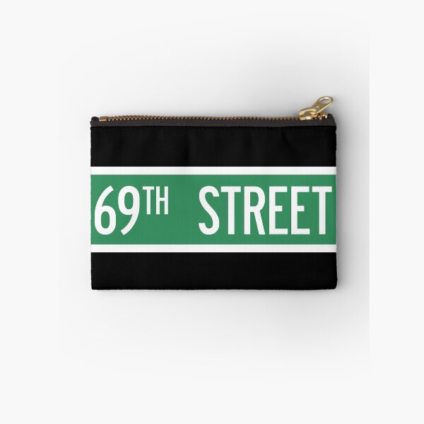 Item preview, 69th Street designed and sold by Thomas Svanström.