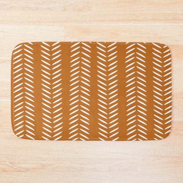 Item preview, Chevrons designed and sold by inkblotcreative.