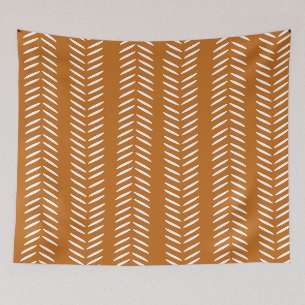 Item preview, Chevrons designed and sold by inkblotcreative.