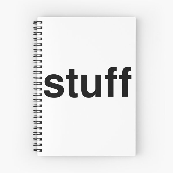 Item preview, stuff designed and sold by ninov94.