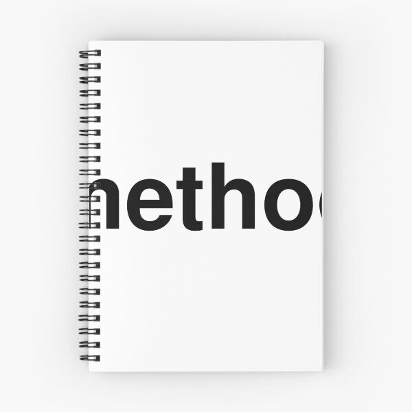 Item preview, method designed and sold by ninov94.