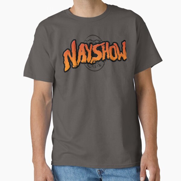 Precursor Heroes T-shirt classique