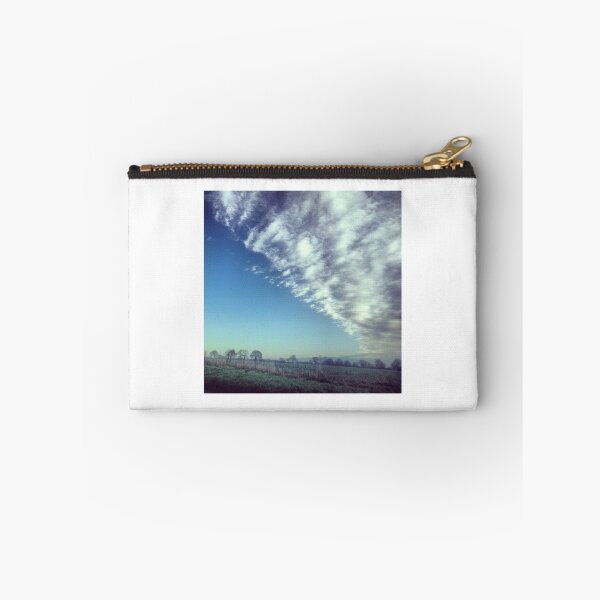 Item preview, Clear Vs Cloud designed and sold by kirsten-designs.