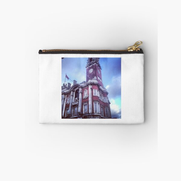 Item preview, Above Town designed and sold by kirsten-designs.