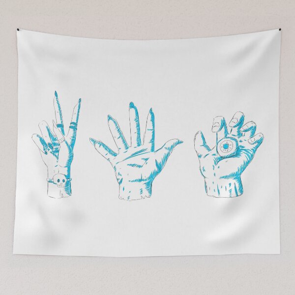 Item preview, the good the bad and the ugly. designed and sold by emphatic.