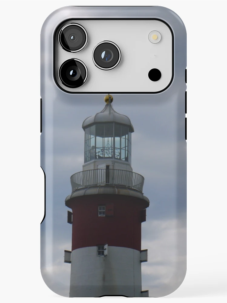 Thumbnail 1 of 4, iPhone Case, Wind Direction designed and sold by Rorymacve.