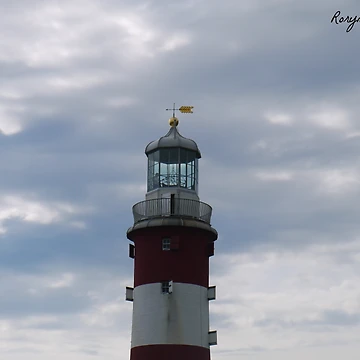 Aperçu de l'œuvre Wind Direction de Rorymacve