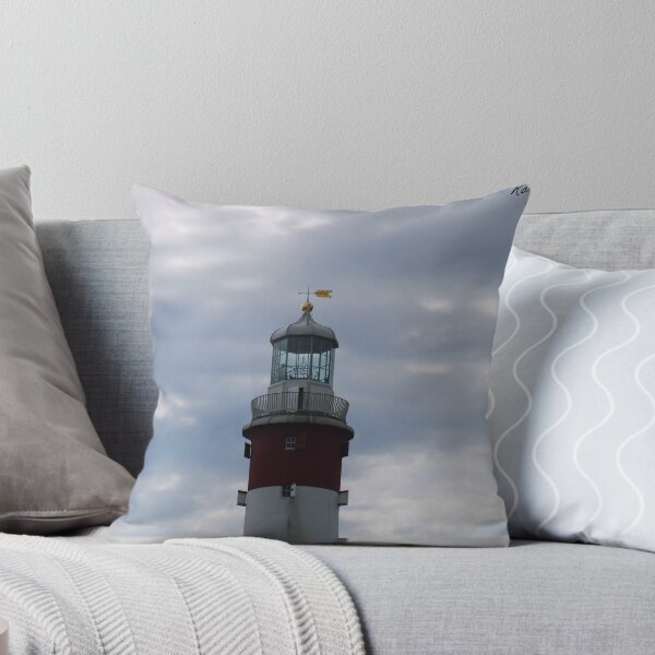Item preview, Wind Direction designed and sold by Rorymacve.
