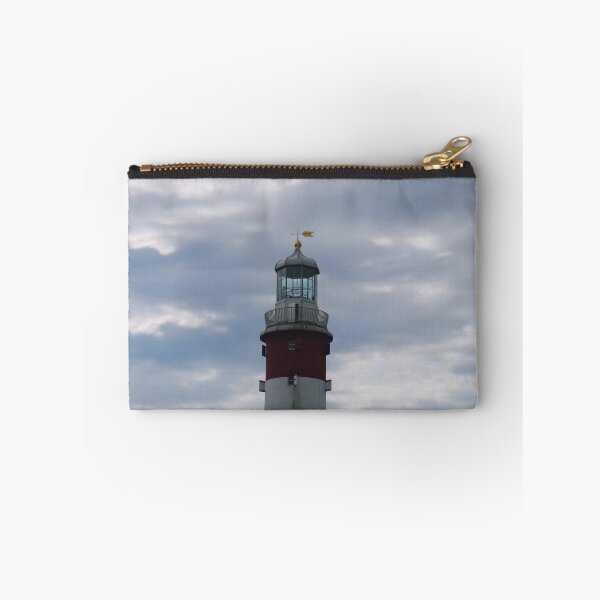 Item preview, Wind Direction designed and sold by Rorymacve.