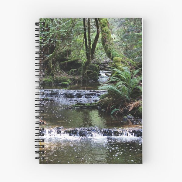 Item preview, Mt. Feild, Tasmania designed and sold by Kayleigh Walmsley.