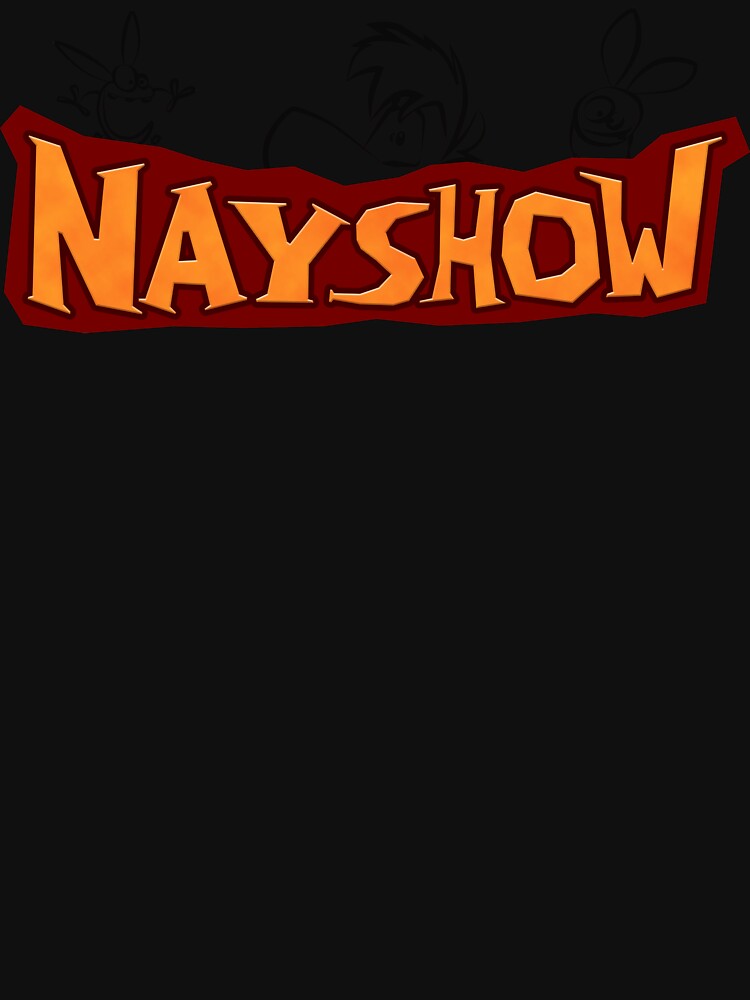 Aperçu 3 sur 3. Débardeur dos nageur avec l'œuvre Protective Tings créée et vendue par NAYSHOW.