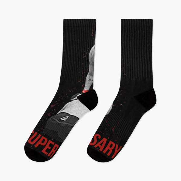 Item preview, Jorge Masvidal - Super Necessary designed and sold by jvevo.