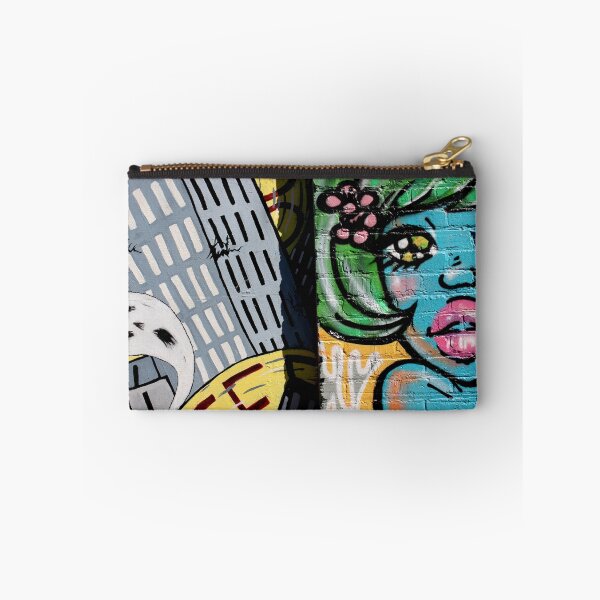 Item preview, Ayee...No Mo Motown... designed and sold by Michael May.