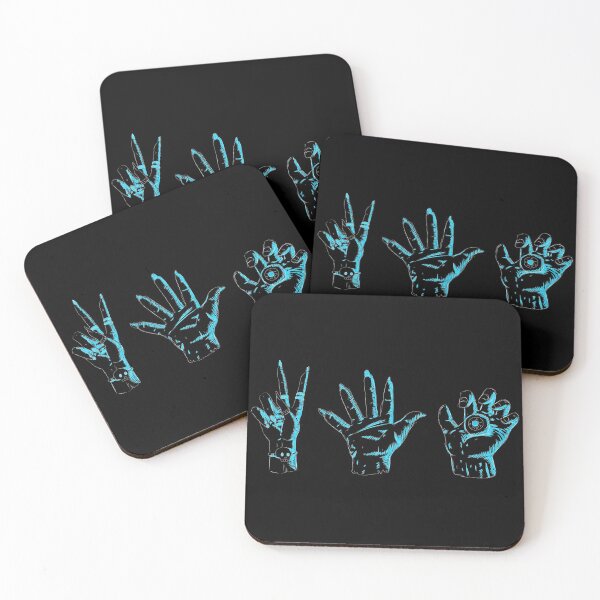 Item preview, the good the bad and the ugly. designed and sold by emphatic.