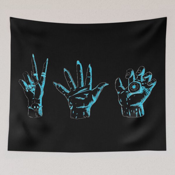 Item preview, the good the bad and the ugly. designed and sold by emphatic.