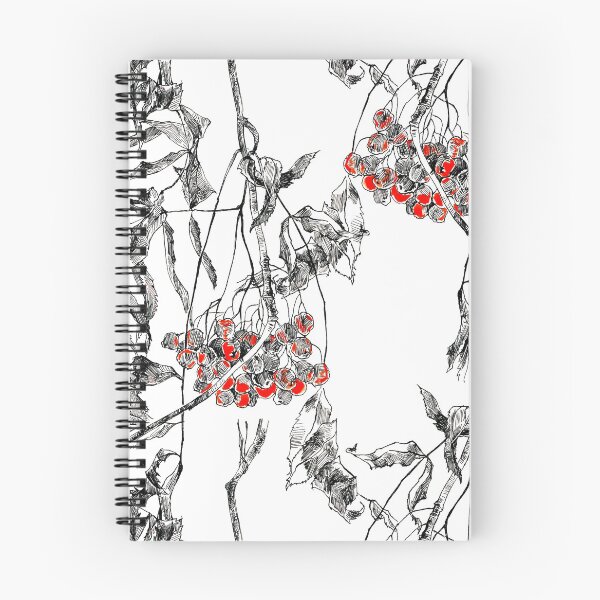 Item preview, Rowan designed and sold by Irina Ivanova.