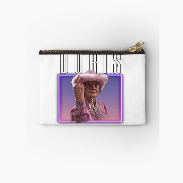 Item preview, Doris Retro Gavin & Stacey designed and sold by gav-stace-react.