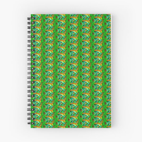Item preview, Abstraction  designed and sold by WildValentine.