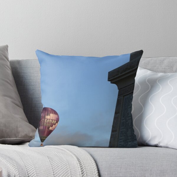 Item preview, Flying designed and sold by ElsT.