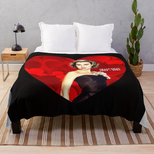 Item preview, Grace Kelly designed and sold by jonfun1.