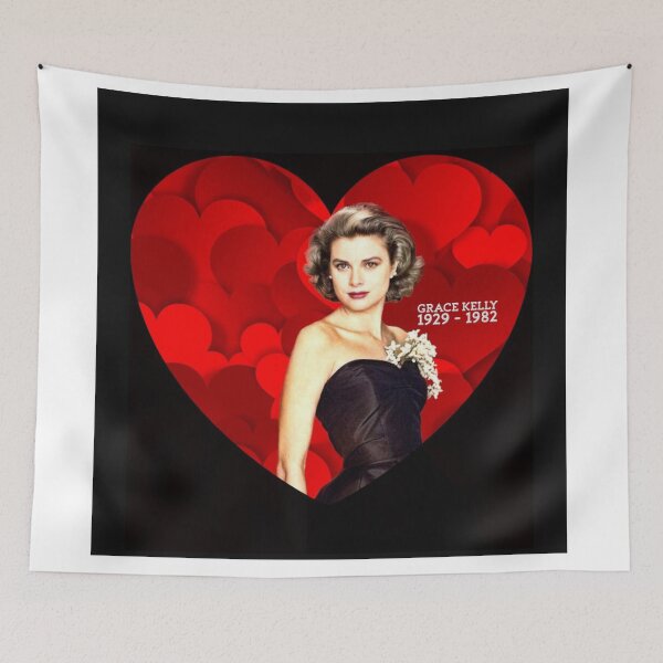 Item preview, Grace Kelly designed and sold by jonfun1.