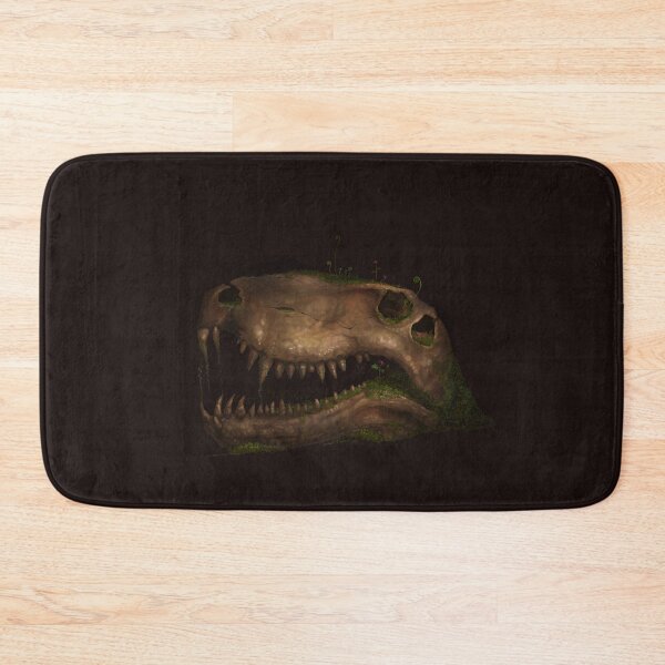 Item preview, Dimetrodon designed and sold by Ash Dadoun.
