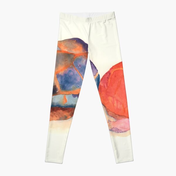 A couple of turtles Leggings