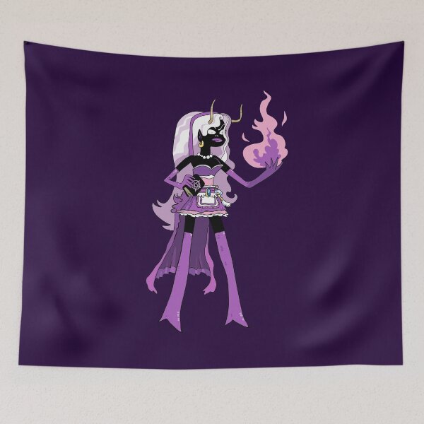 Item preview, Drow Sorceress designed and sold by Planet Urf.