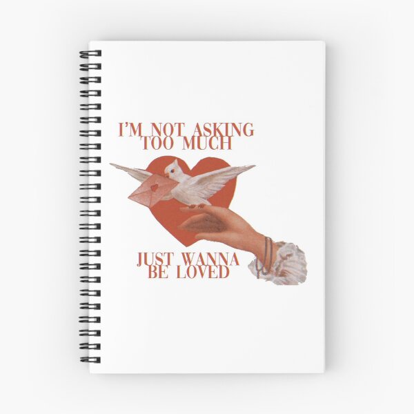 Item preview, defenceless designed and sold by havingyourbaby store.