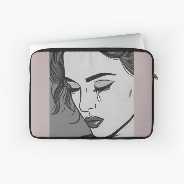 Item preview, Vintage Cry designed and sold by MrCreatix.