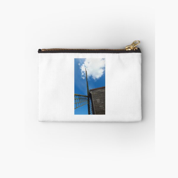 Item preview, Pitstone Windmill designed and sold by EWinch.