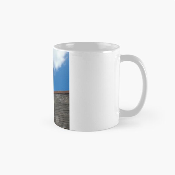 Item preview, Pitstone Windmill designed and sold by EWinch.