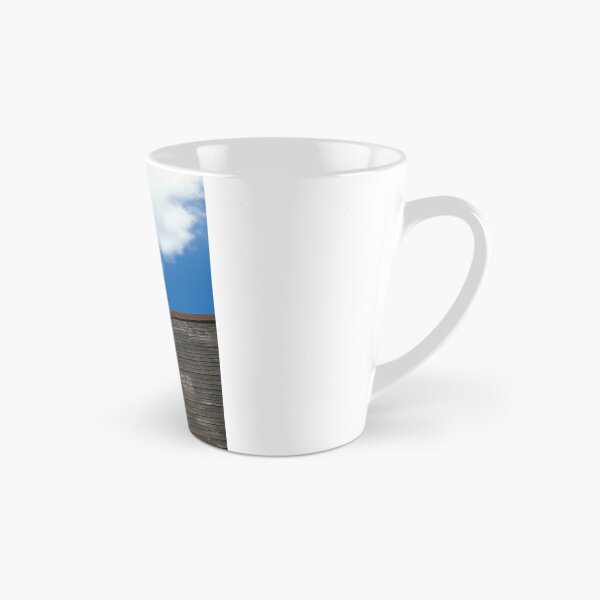 Item preview, Pitstone Windmill designed and sold by EWinch.