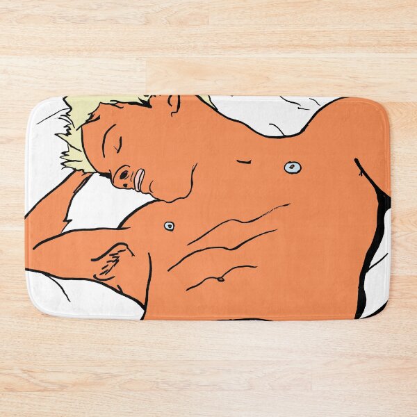 Item preview, Some Days Are Gold designed and sold by John Douglas.