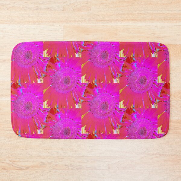 Item preview, Sunflowers  designed and sold by TinaJostDesigns.