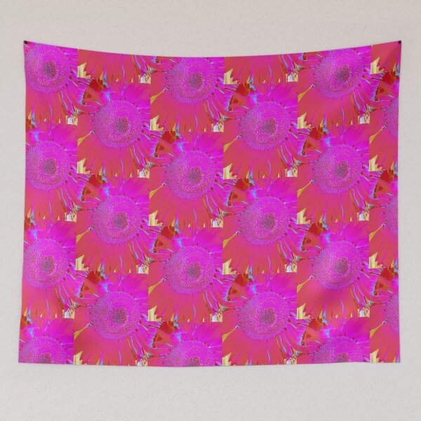 Item preview, Sunflowers  designed and sold by TinaJostDesigns.